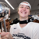 Illustration for article titled Emma Meesseman Proved She Can Carry The Mystics To Greatness (As Long As She Wants To Play For Them)